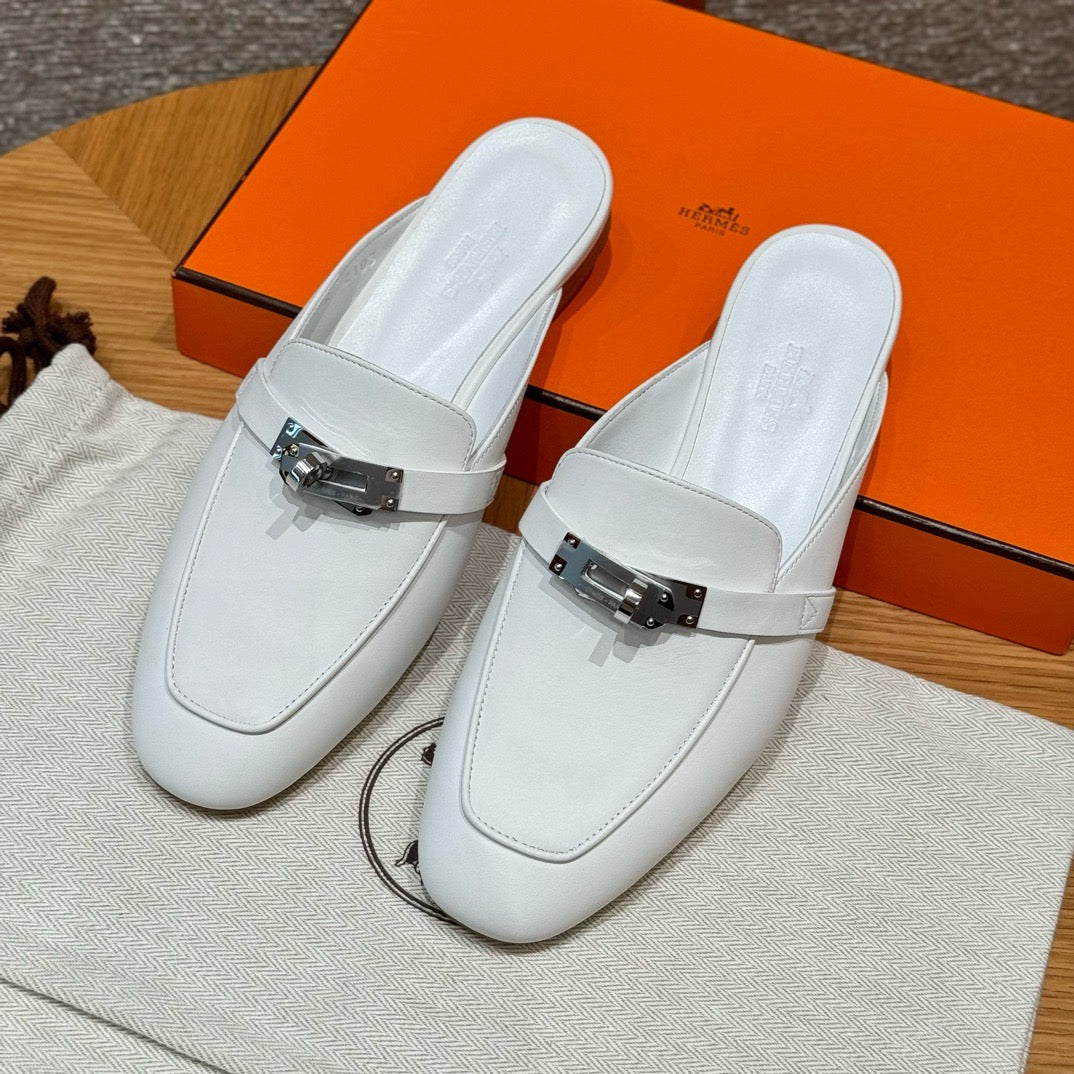 에르메스 Oz 오즈 뮬