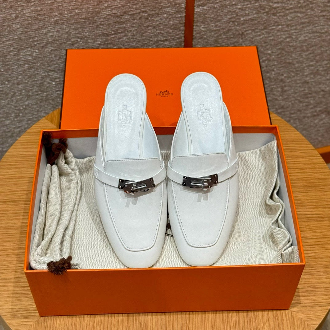 에르메스 Oz 오즈 뮬
