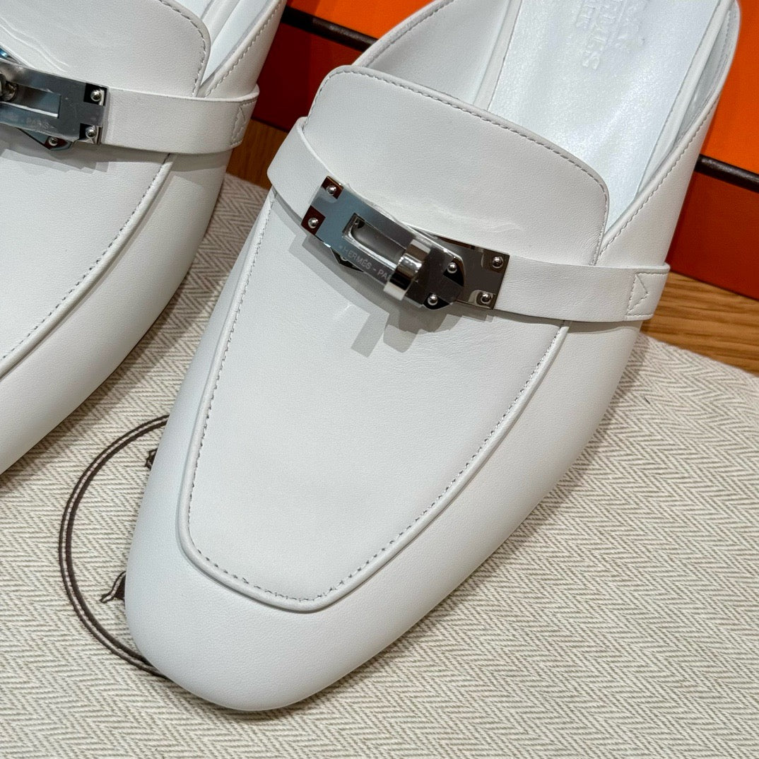 에르메스 Oz 오즈 뮬