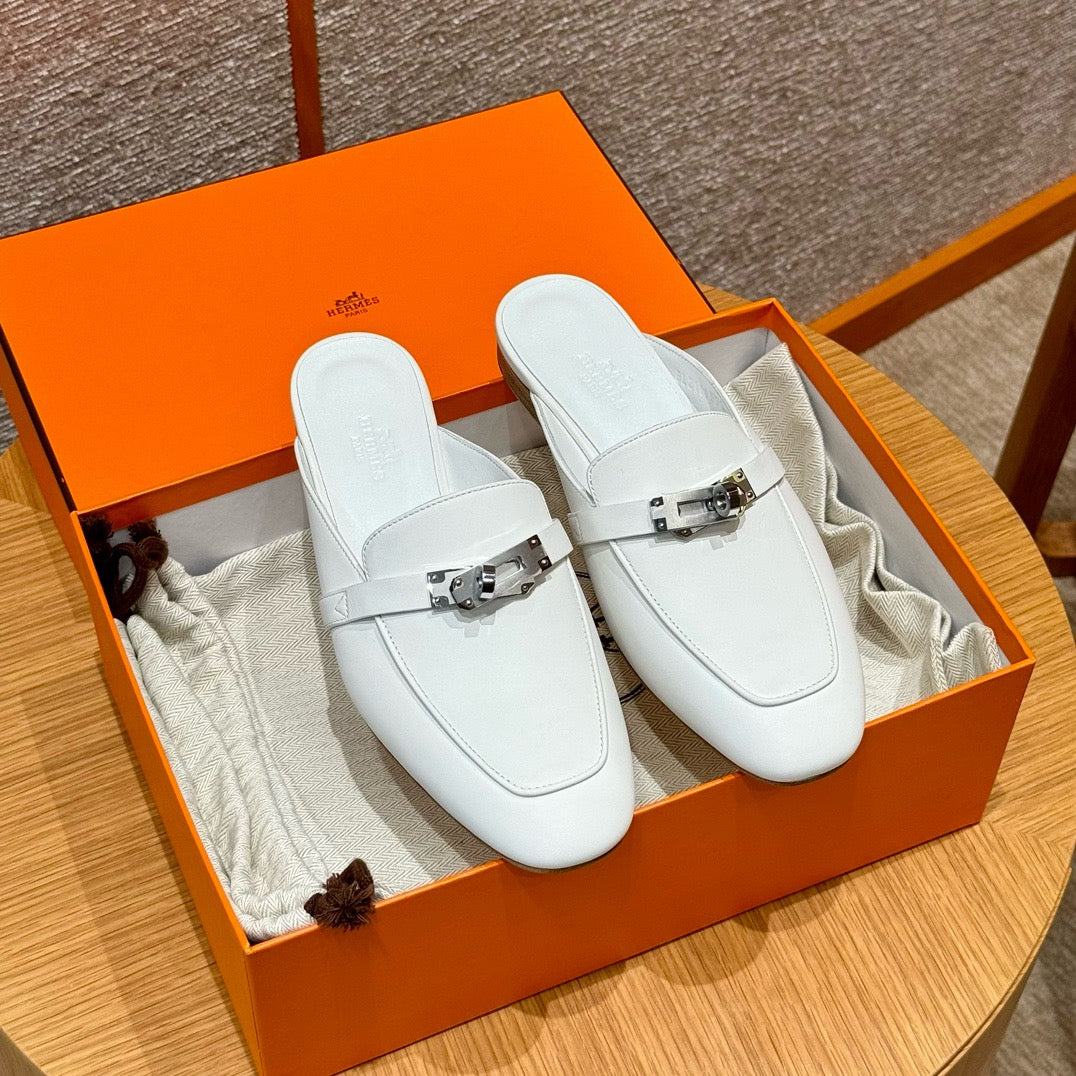 에르메스 Oz 오즈 뮬