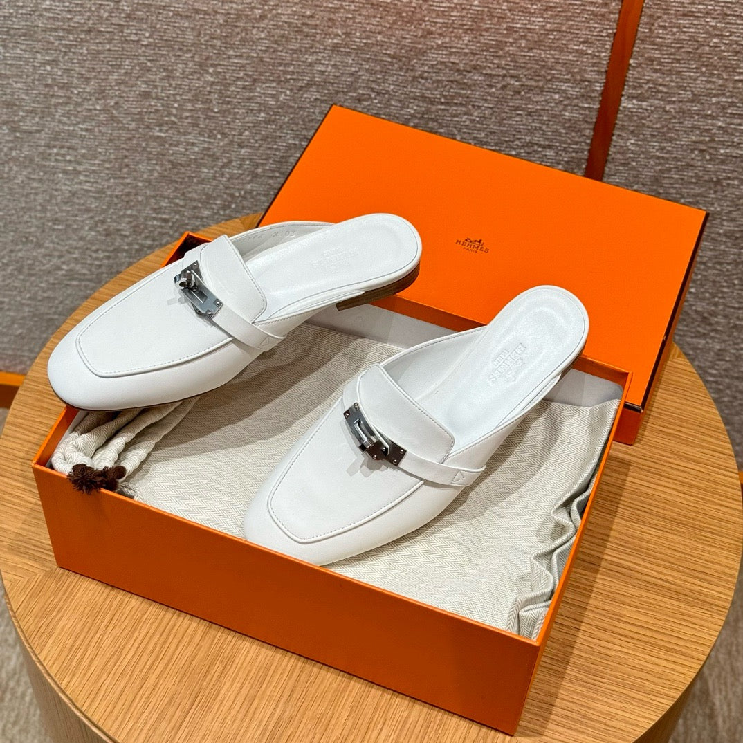 에르메스 Oz 오즈 뮬