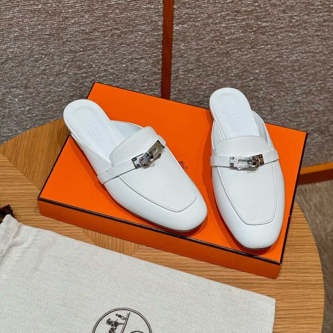 에르메스 Oz 오즈 뮬