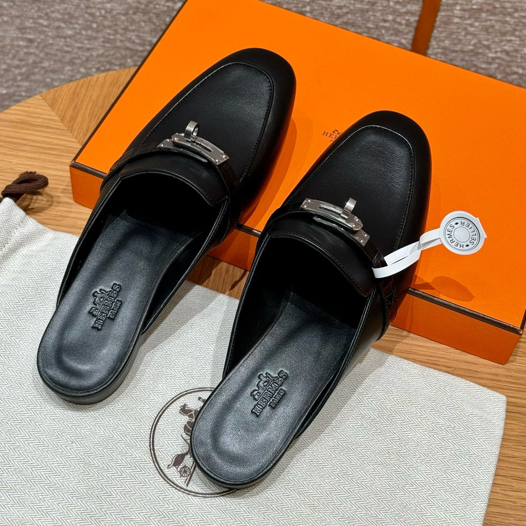 에르메스 Oz 오즈 뮬