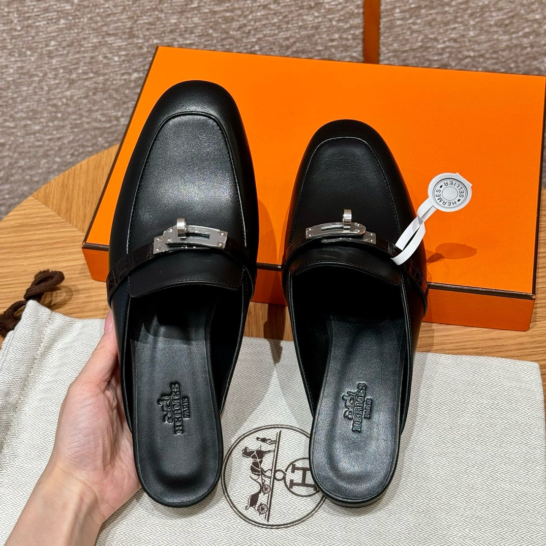 에르메스 Oz 오즈 뮬