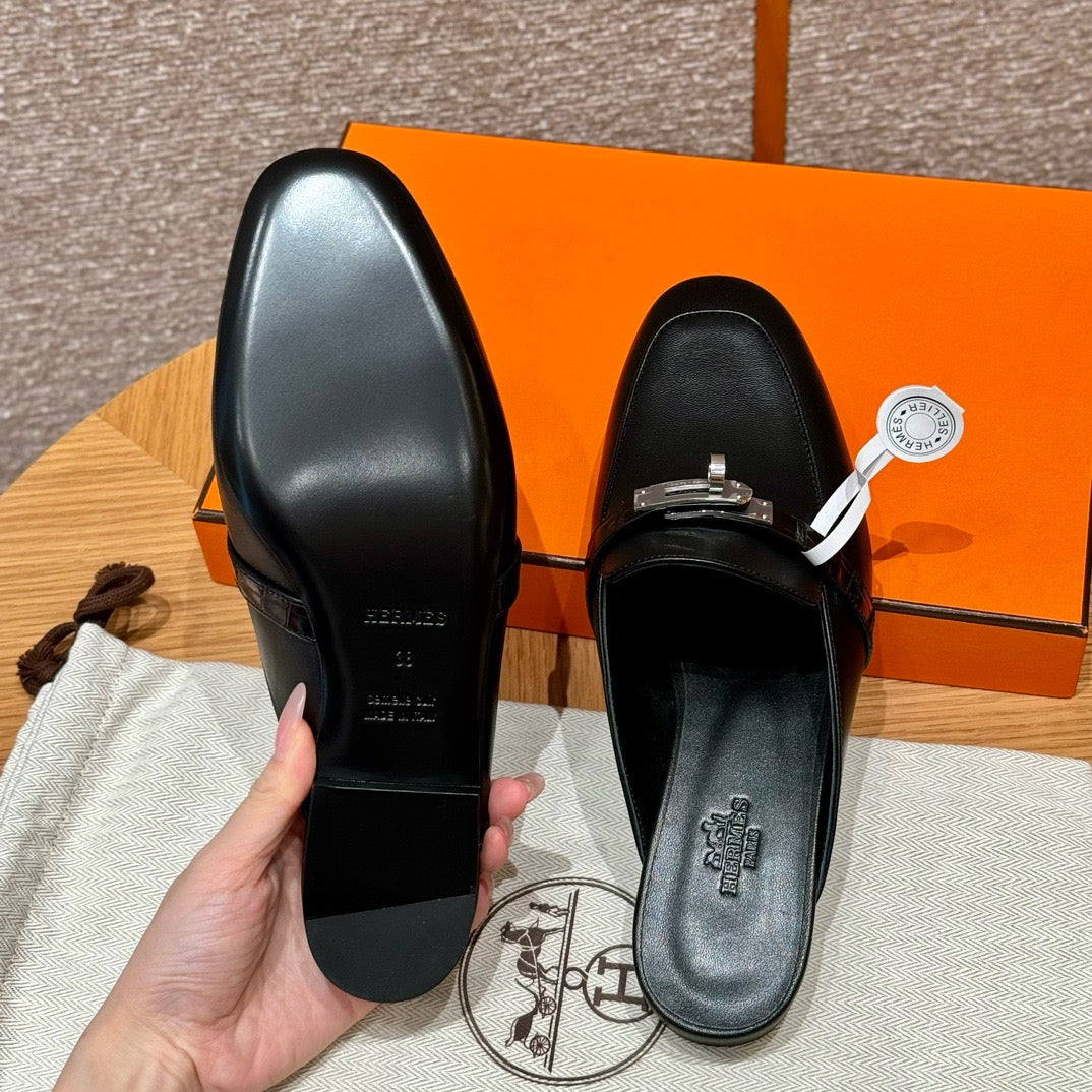 에르메스 Oz 오즈 뮬