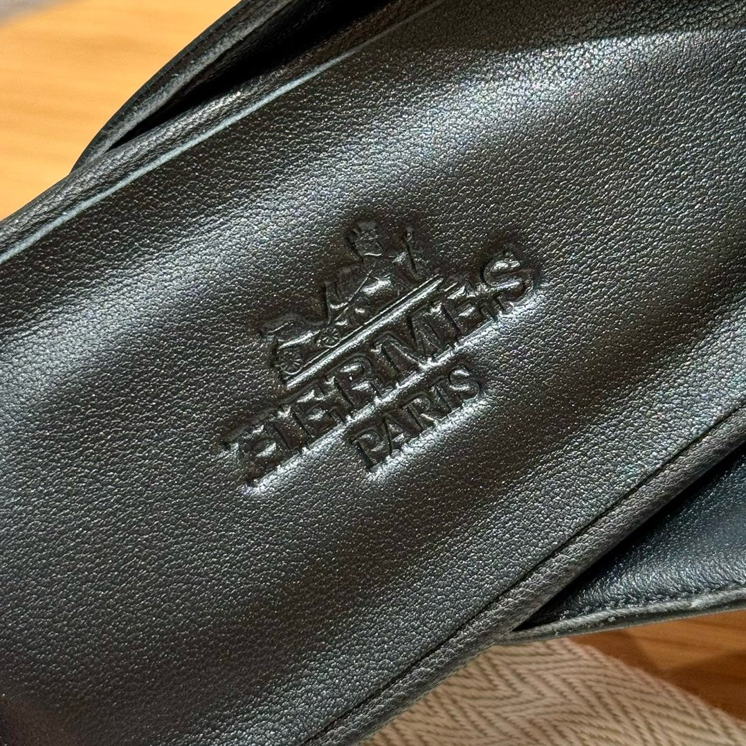 에르메스 Oz 오즈 뮬