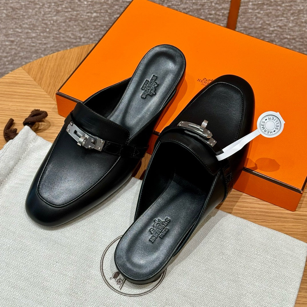 에르메스 Oz 오즈 뮬