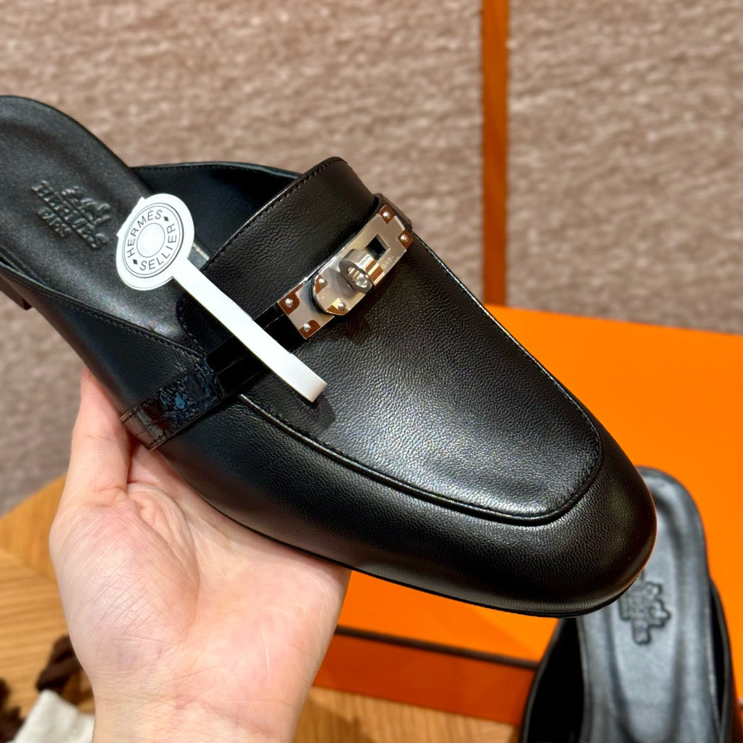 에르메스 Oz 오즈 뮬