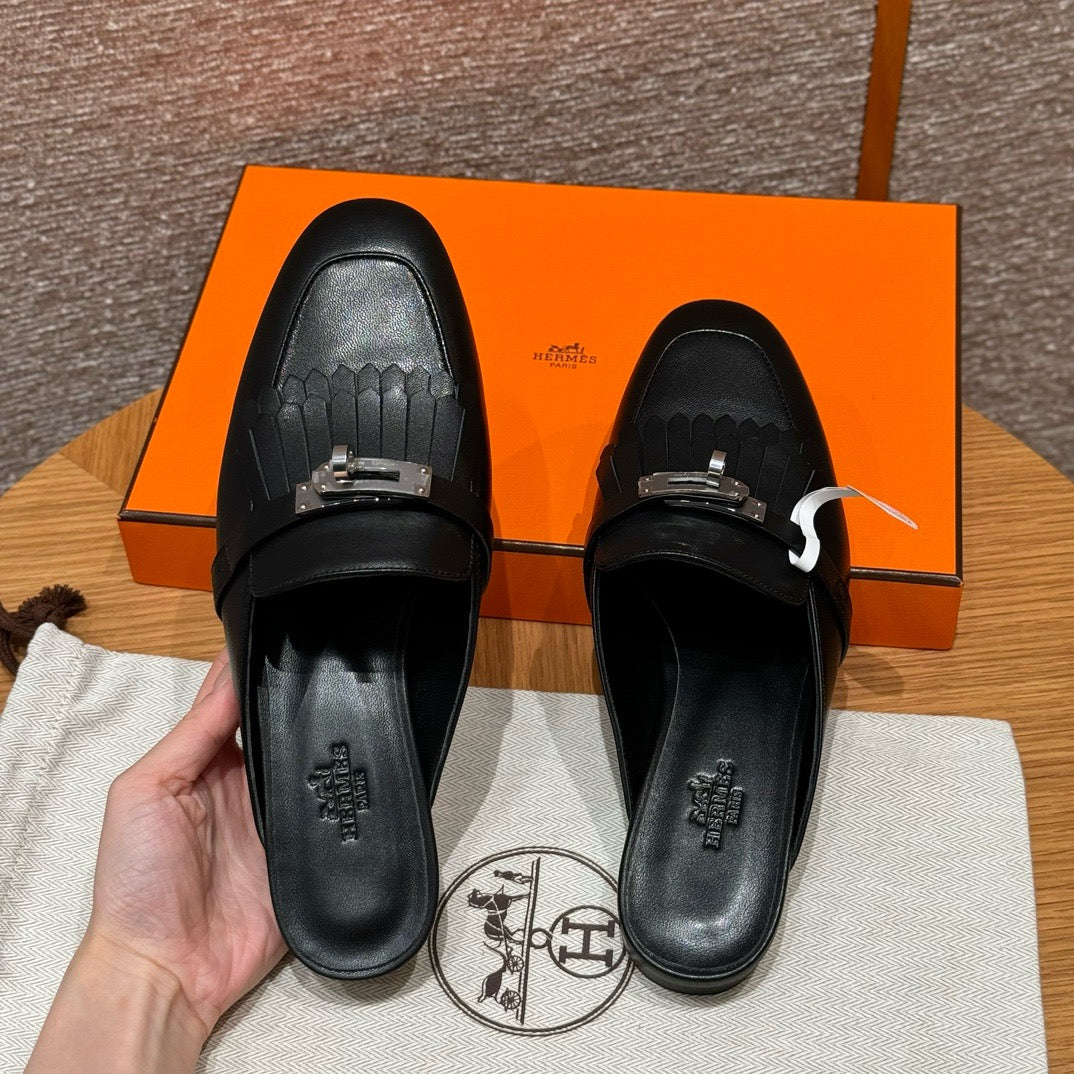 에르메스 로얄 Oz 오즈 뮬