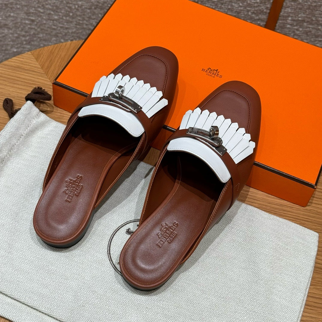 에르메스 로얄 Oz 오즈 뮬