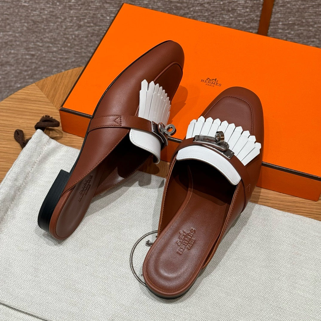 에르메스 로얄 Oz 오즈 뮬