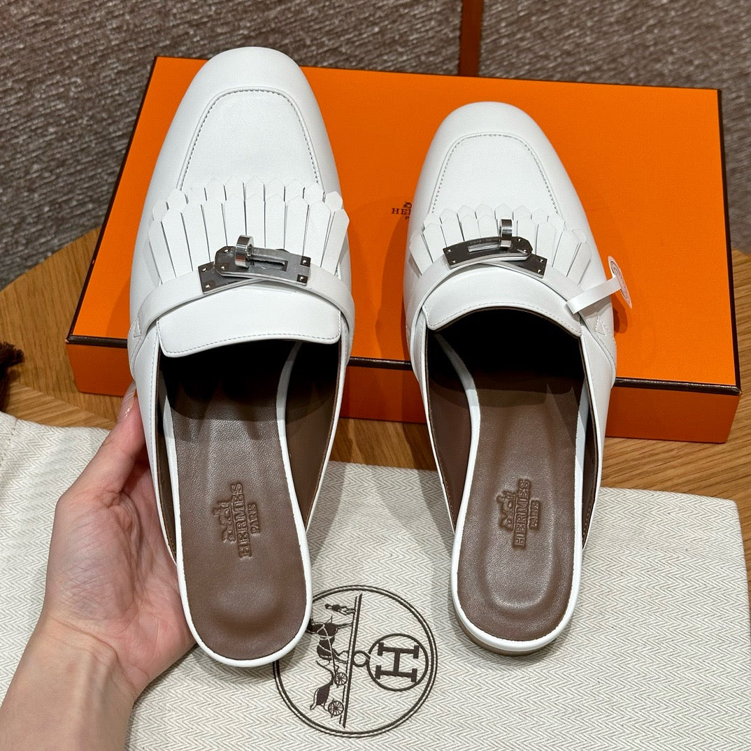 에르메스 로얄 Oz 오즈 뮬