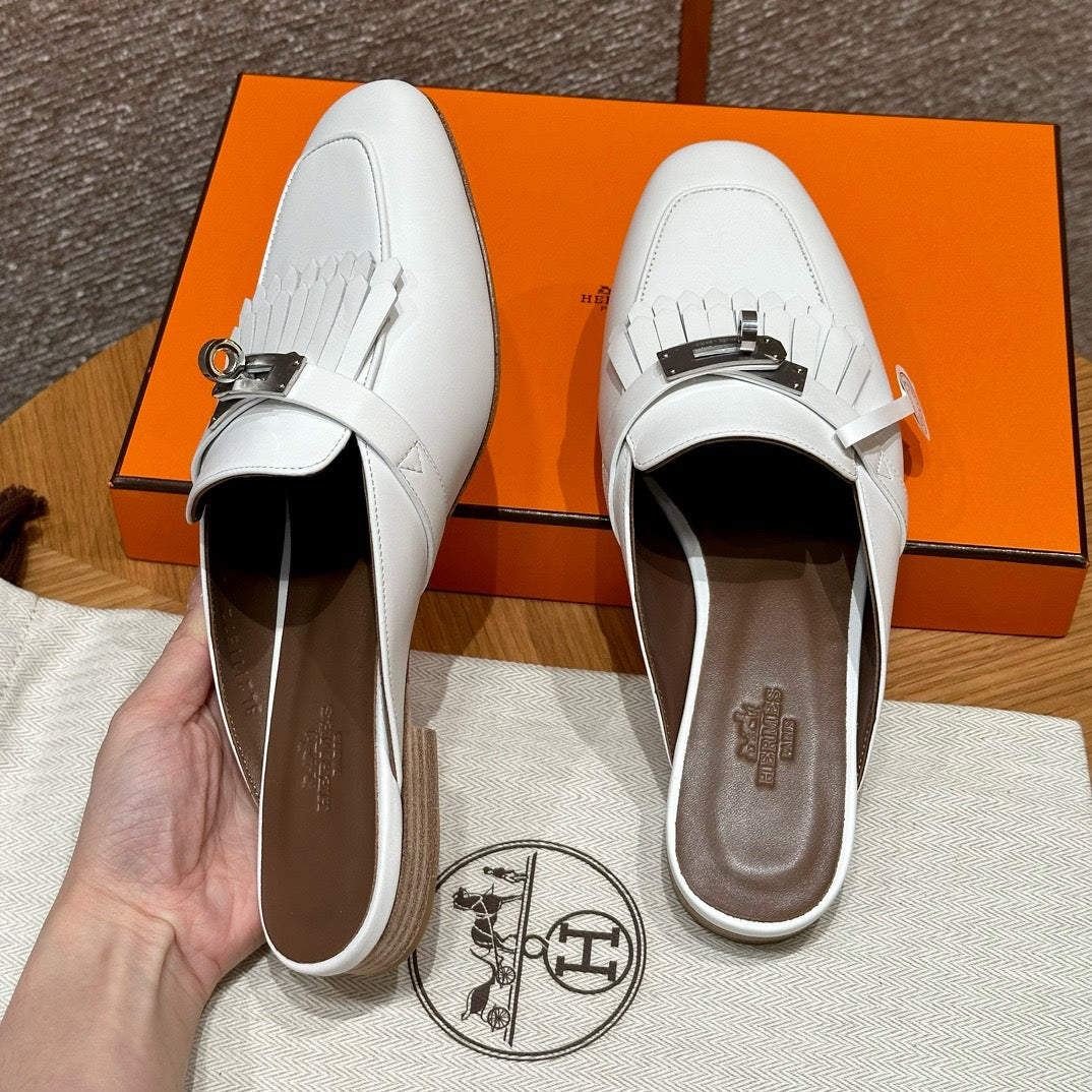 에르메스 로얄 Oz 오즈 뮬