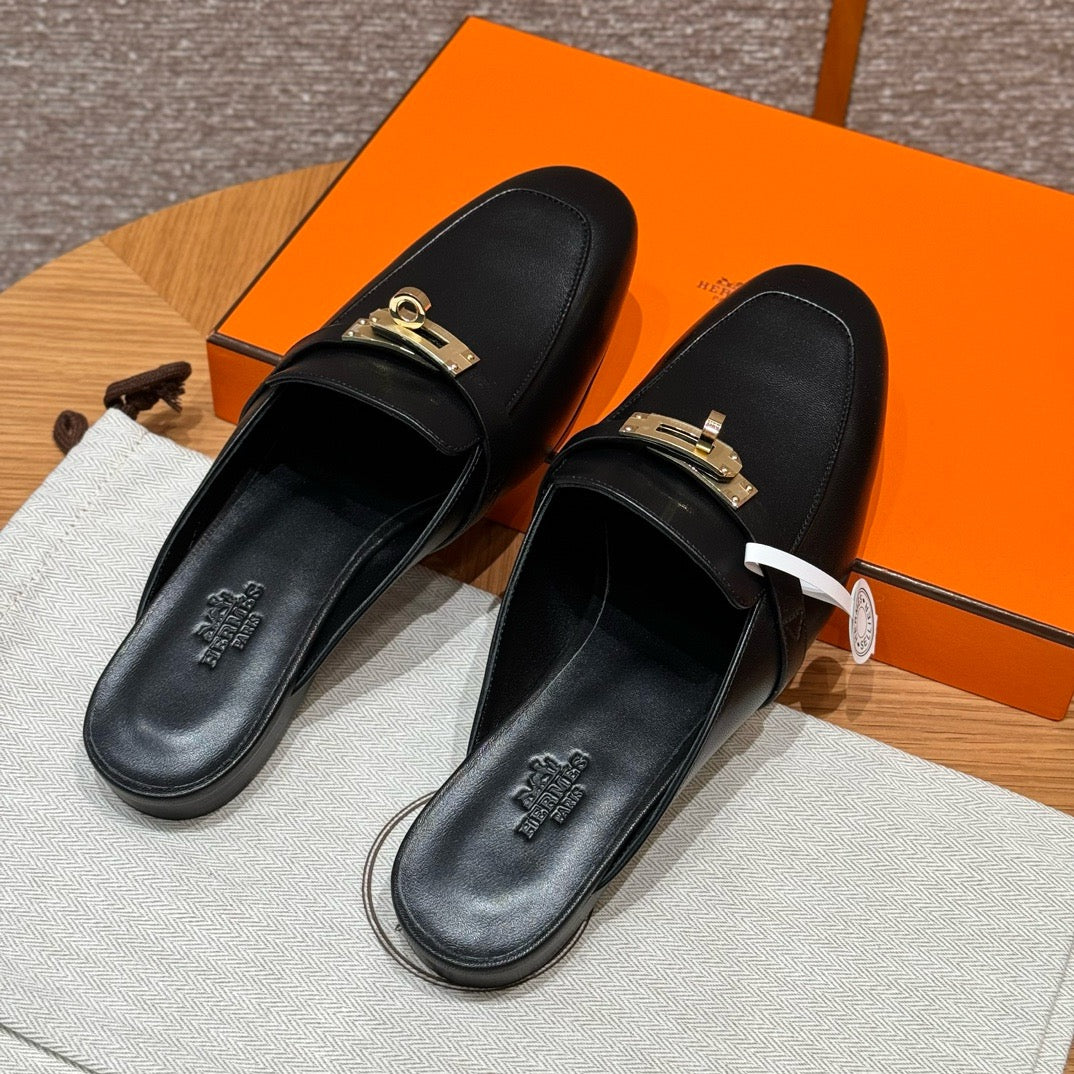 에르메스 Oz 오즈 뮬