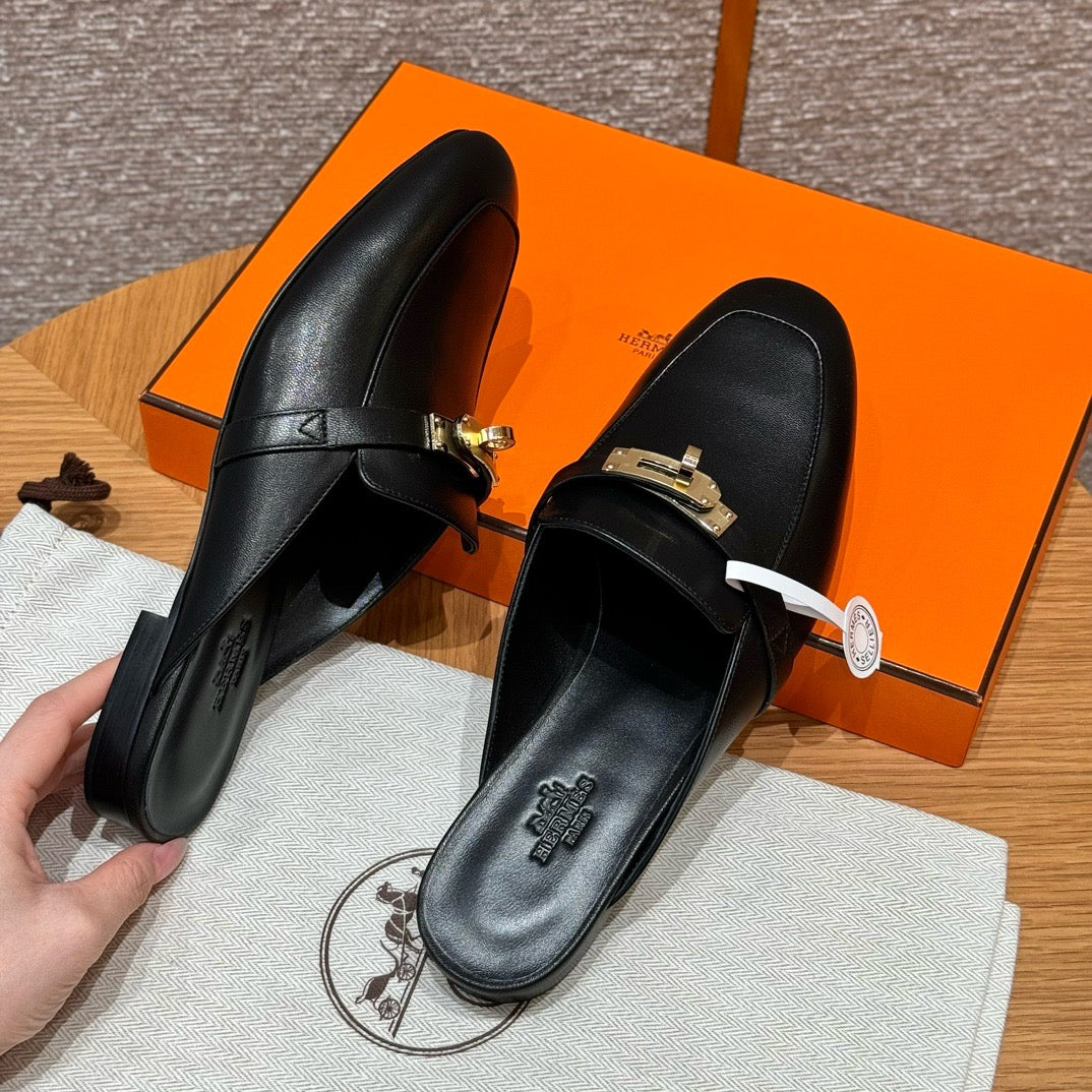 에르메스 Oz 오즈 뮬