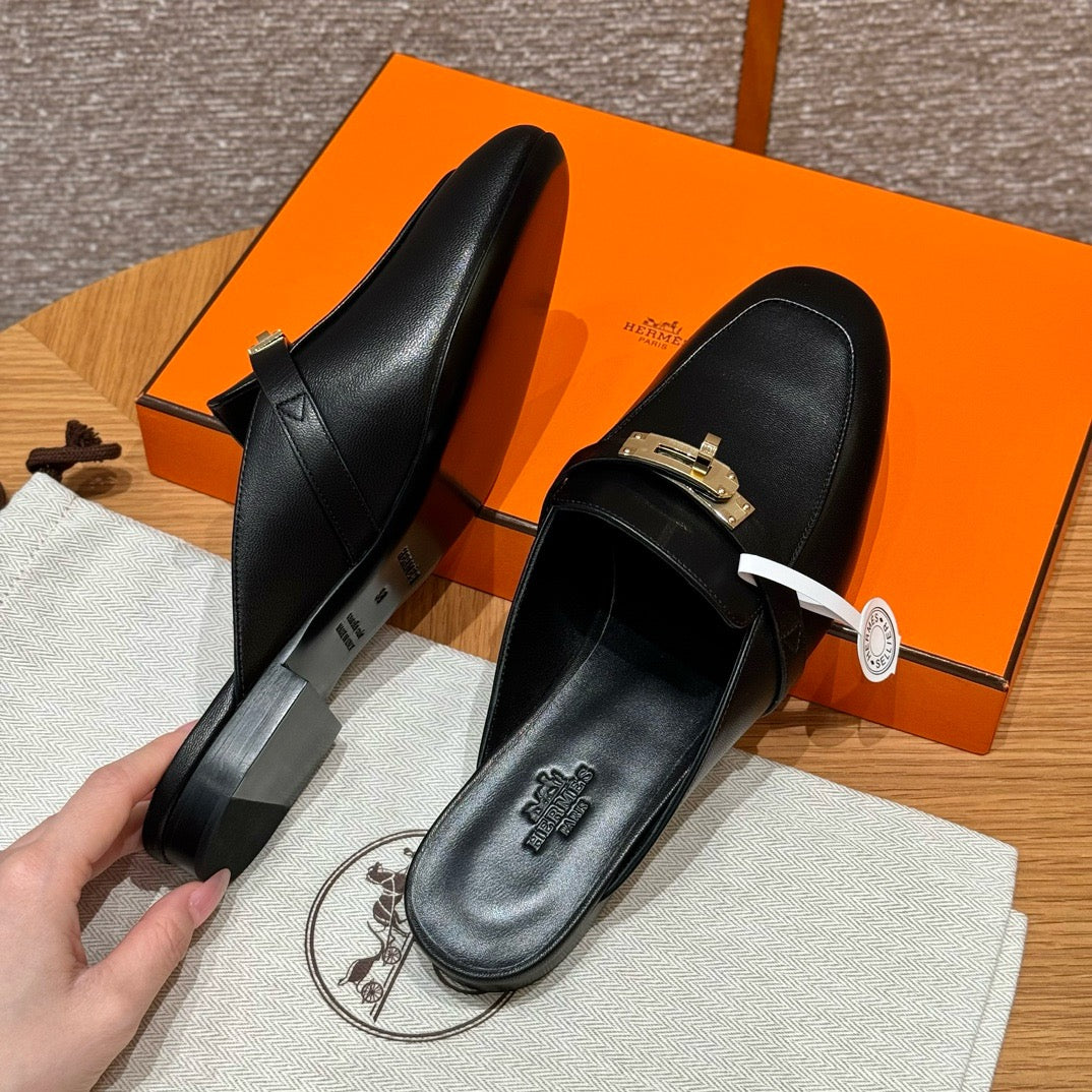 에르메스 Oz 오즈 뮬