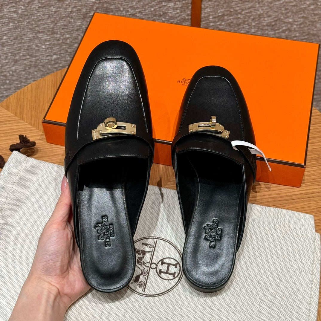 에르메스 Oz 오즈 뮬