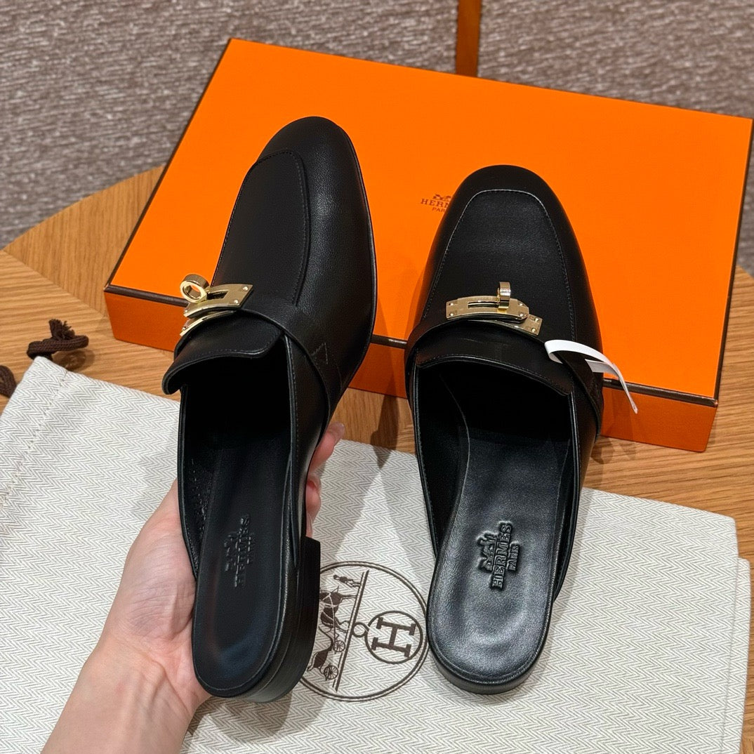 에르메스 Oz 오즈 뮬