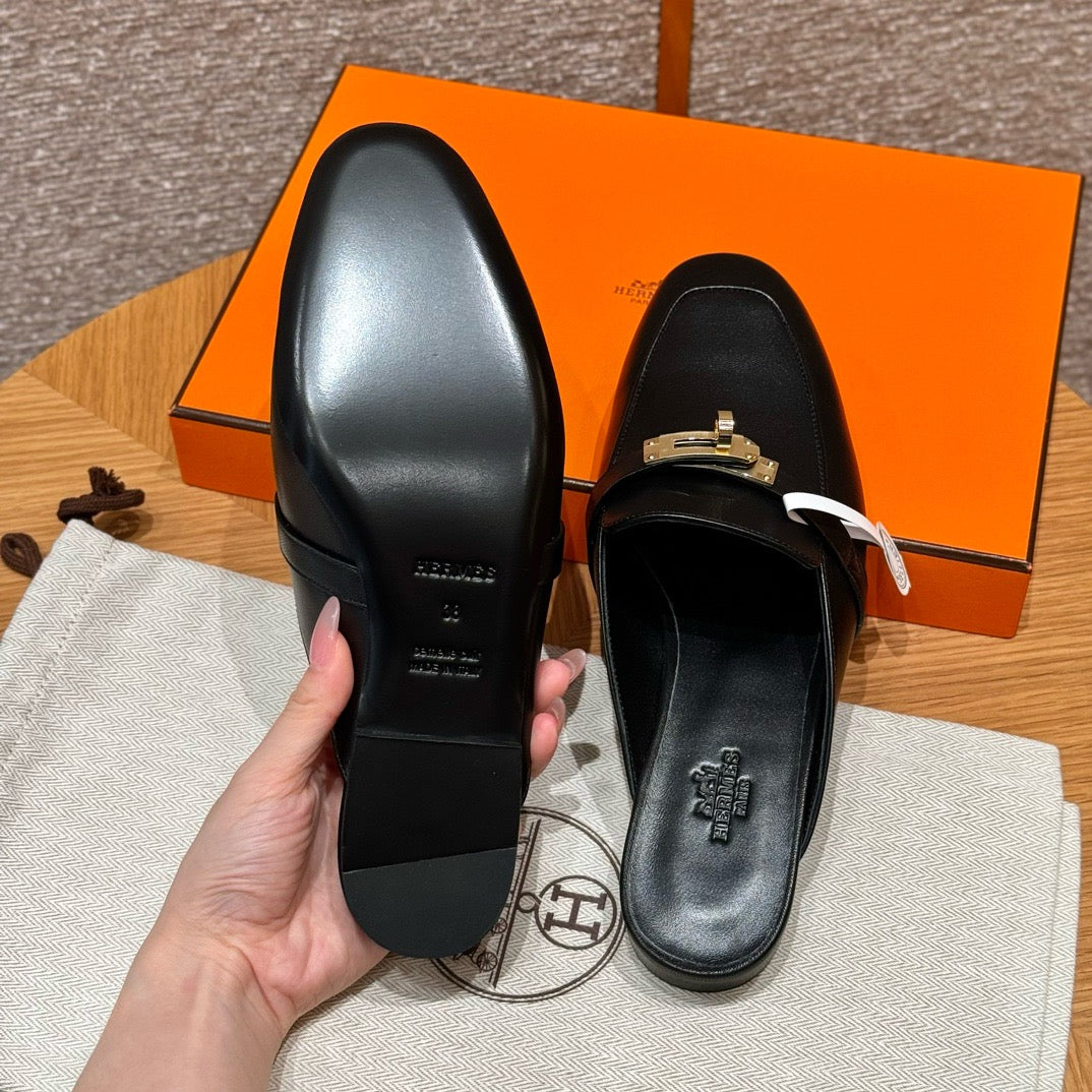 에르메스 Oz 오즈 뮬