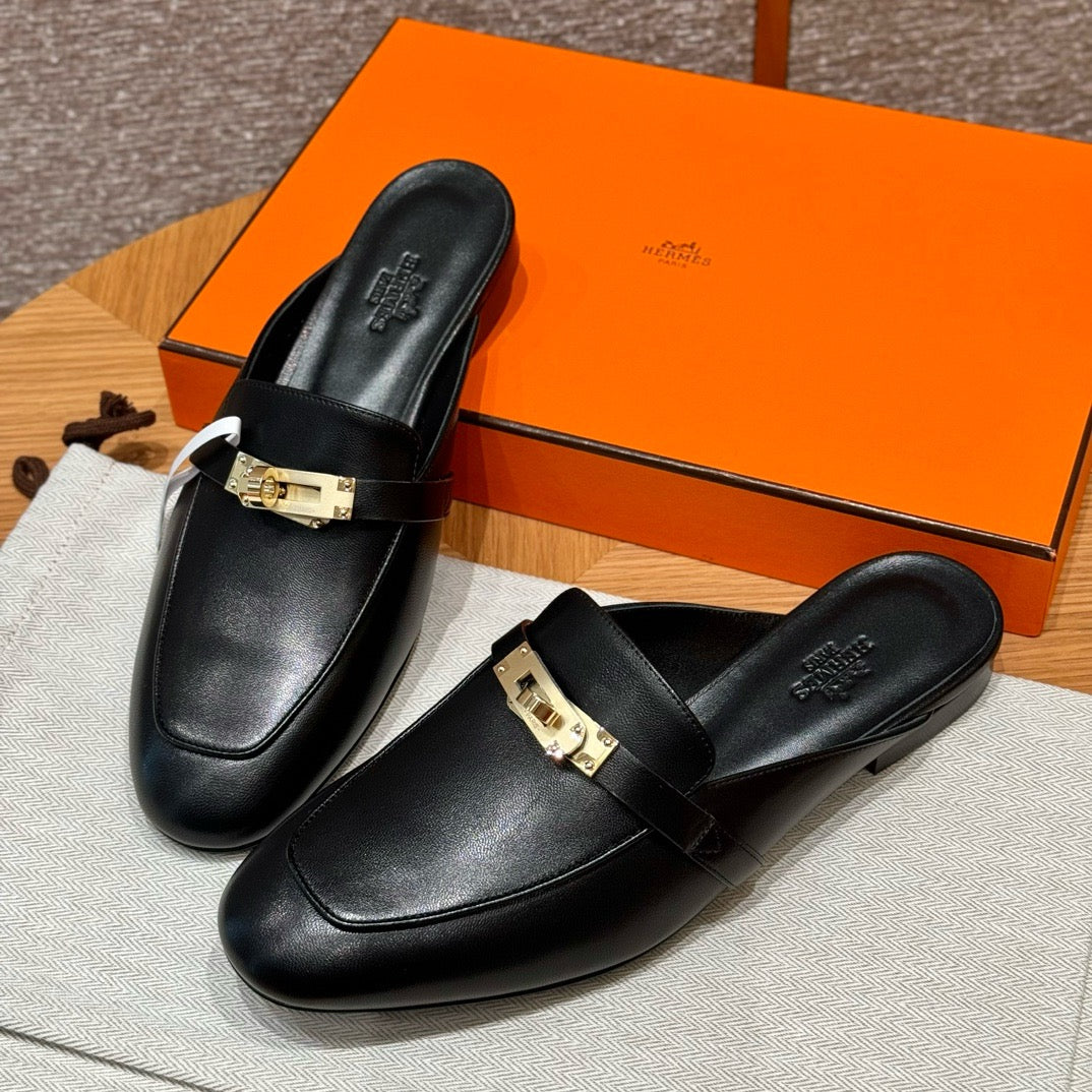 에르메스 Oz 오즈 뮬