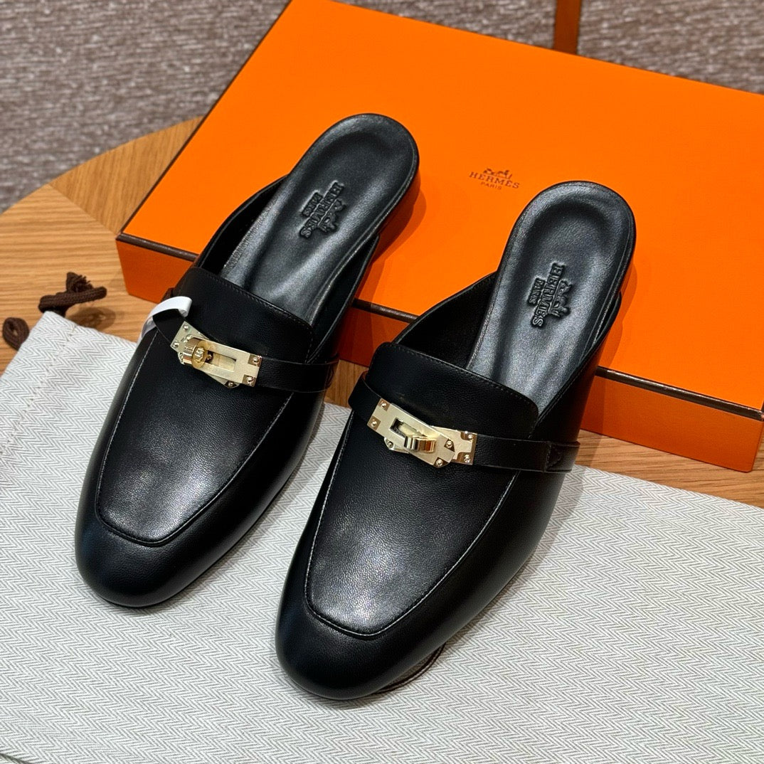 에르메스 Oz 오즈 뮬
