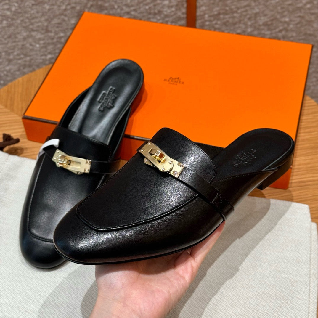 에르메스 Oz 오즈 뮬