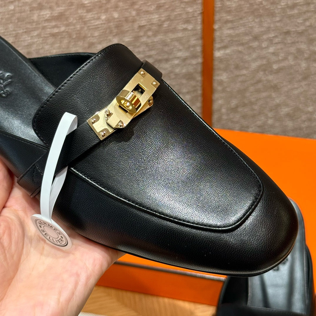 에르메스 Oz 오즈 뮬