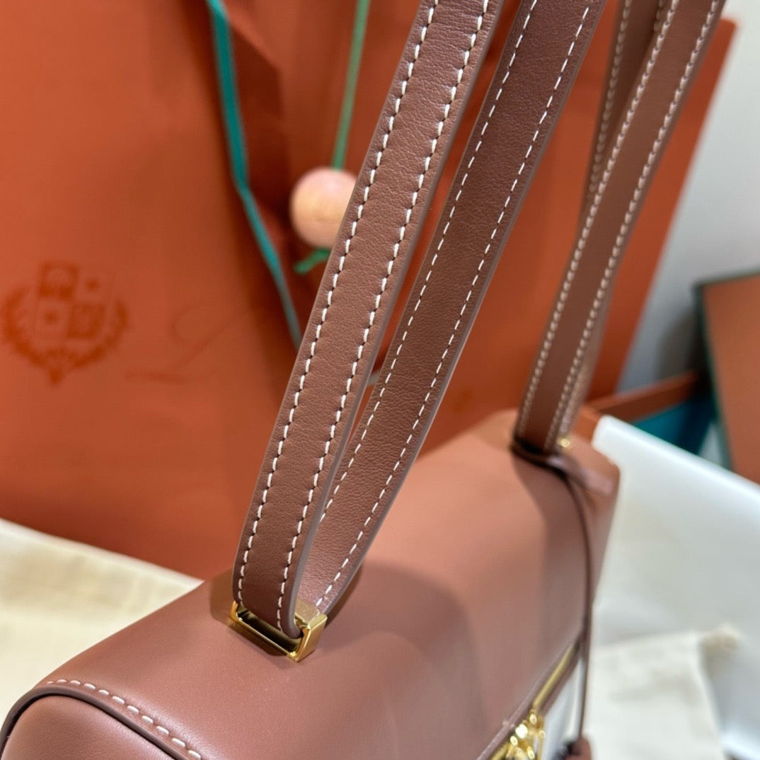 로로피아나 엑스트라백 L27 코튼