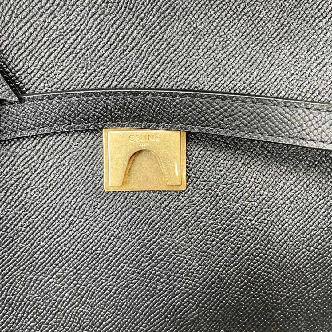 셀린느 벨트백 마이크로