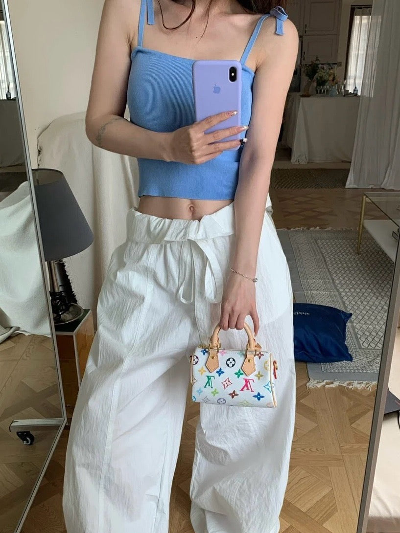 루이비통 무라카미 나노 스피디