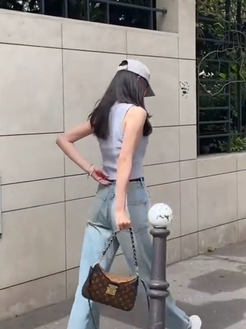 루이비통 트위니