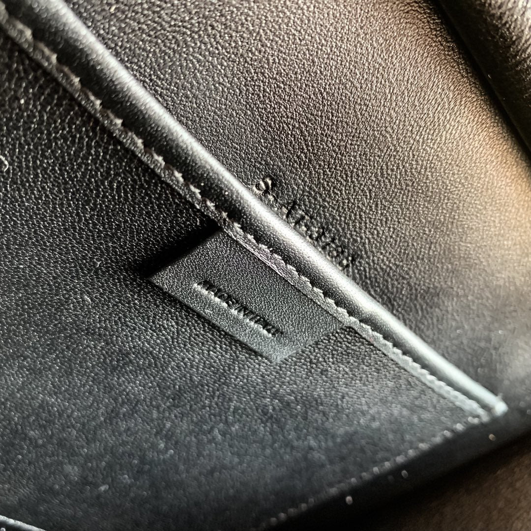 셀린느 러기지백 나노