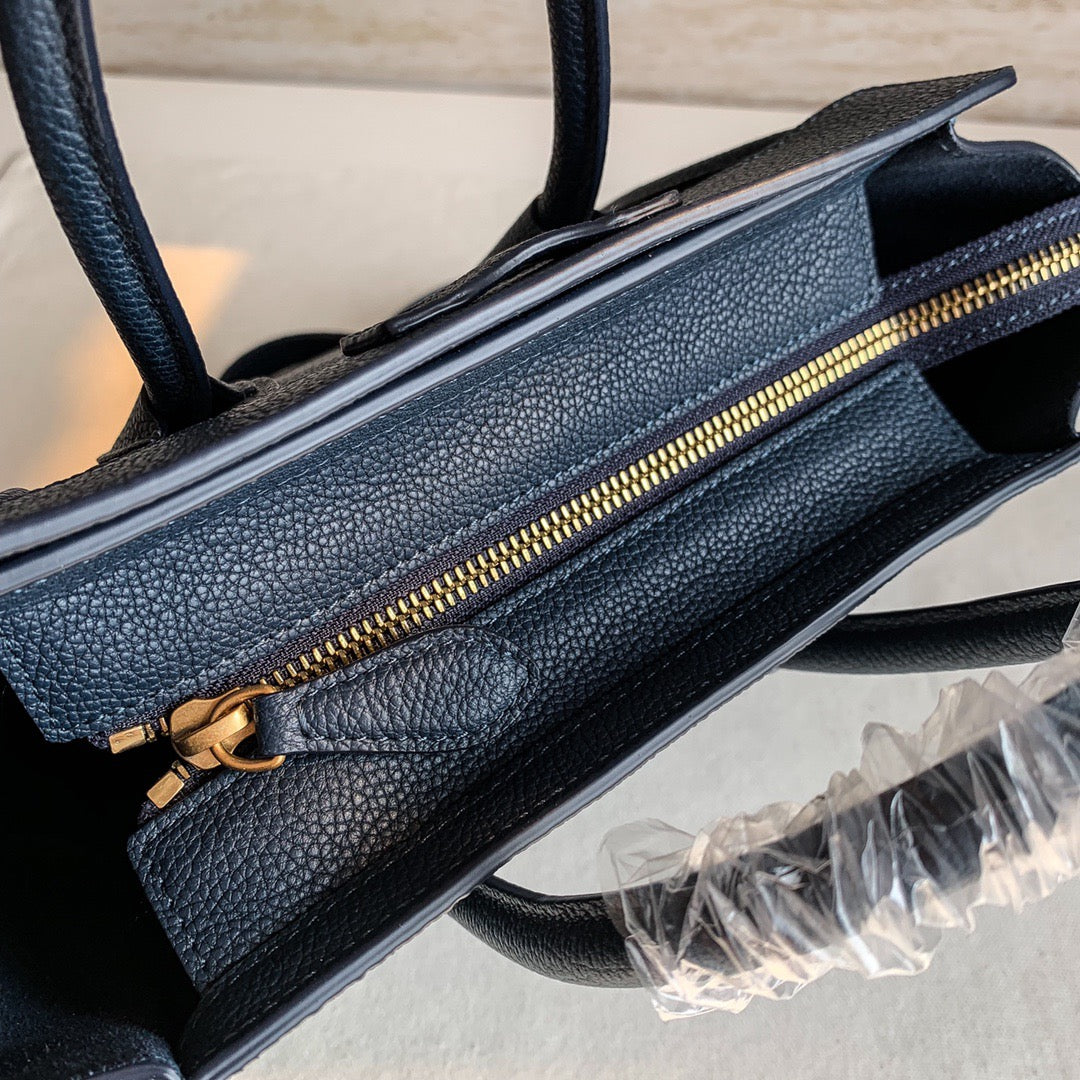 셀린느 러기지백 나노