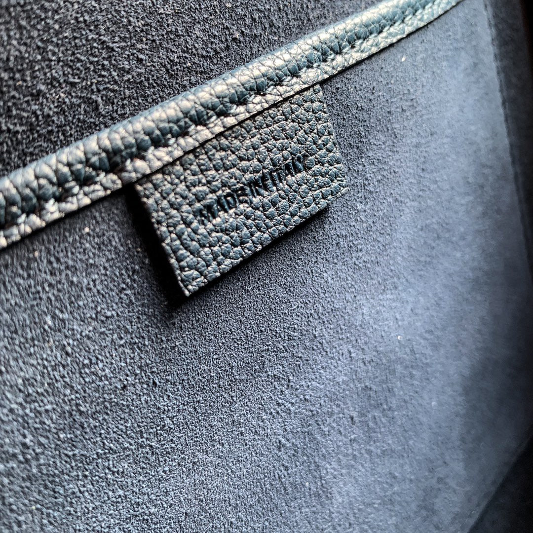 셀린느 러기지백 나노