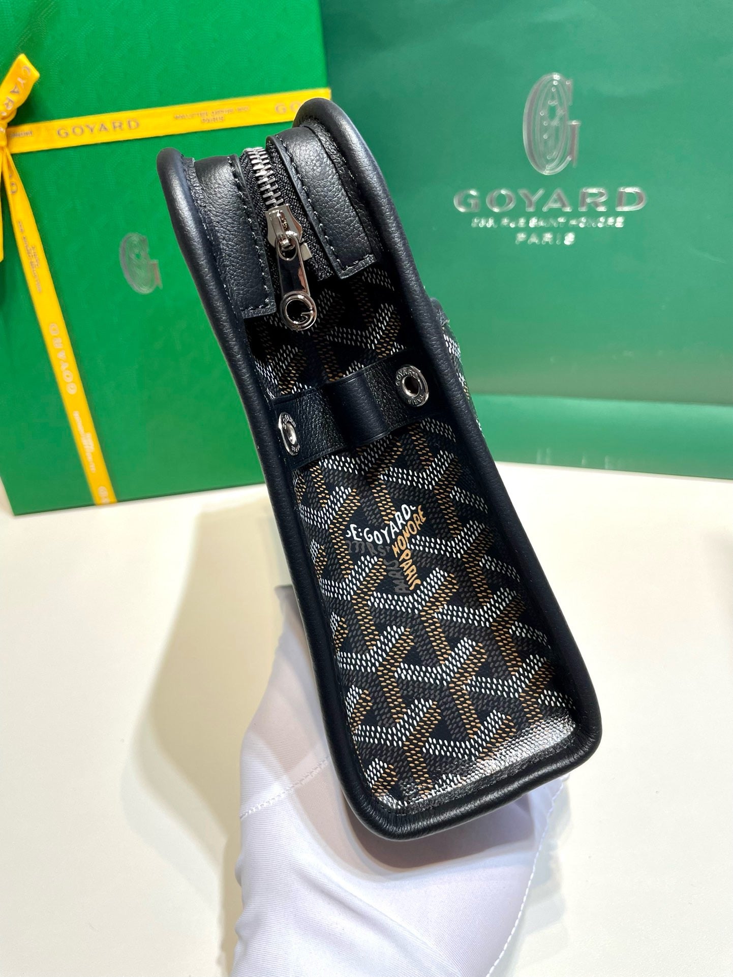 고야드 쥬방스 MM