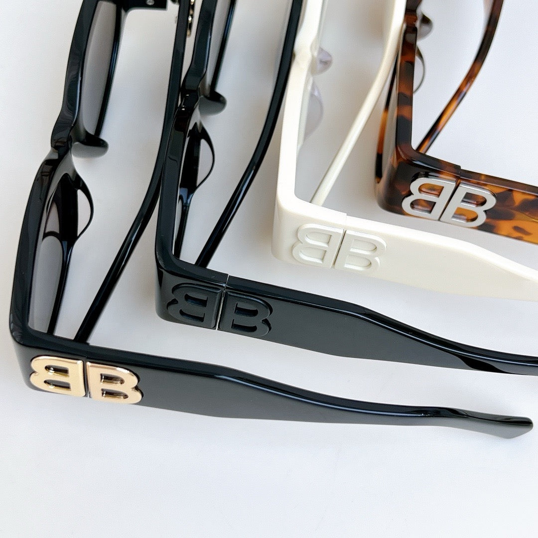 발렌시아가 선글라스 BB0324