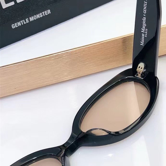 메종 마르지엘라 선글라스 MM206