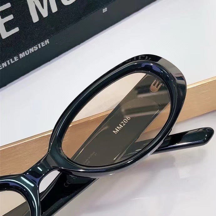 메종 마르지엘라 선글라스 MM206