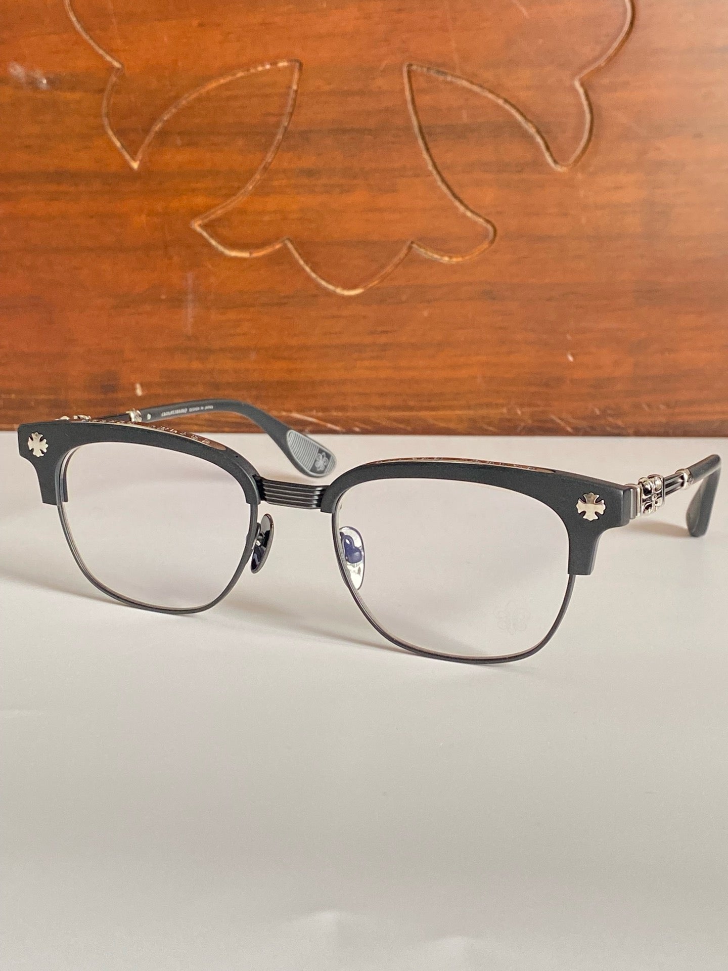 크롬하츠 보넨노이슈어 2