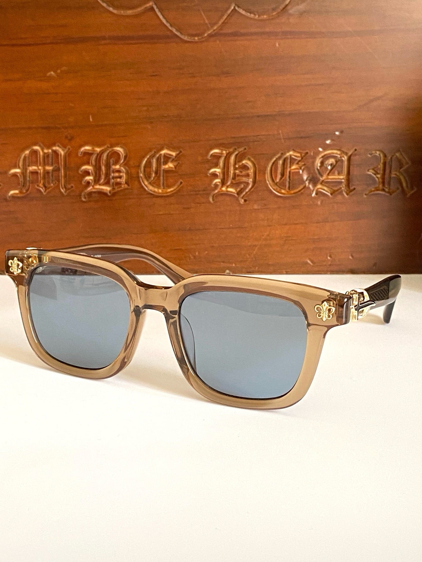 크롬하츠 선글라스