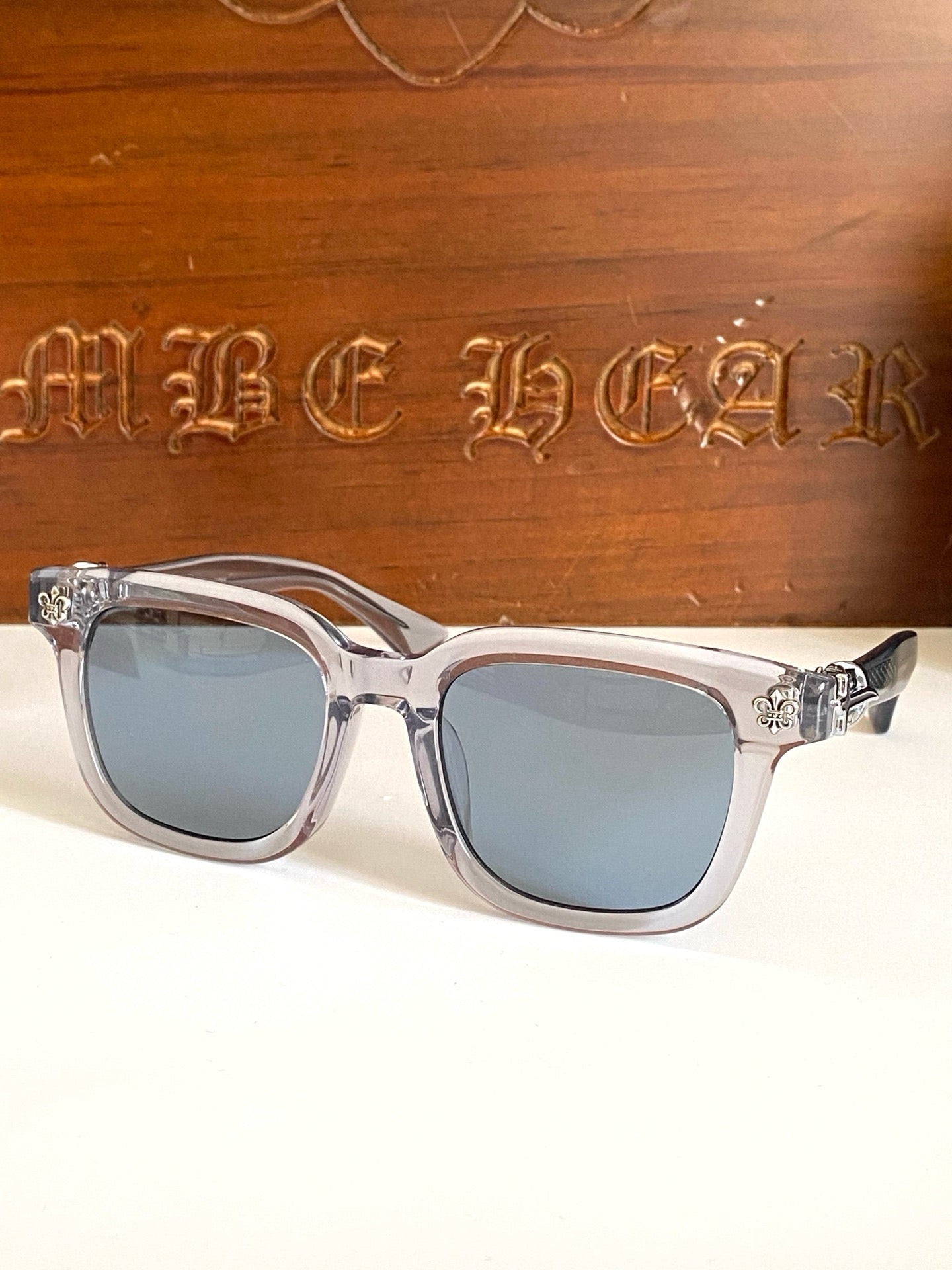 크롬하츠 선글라스