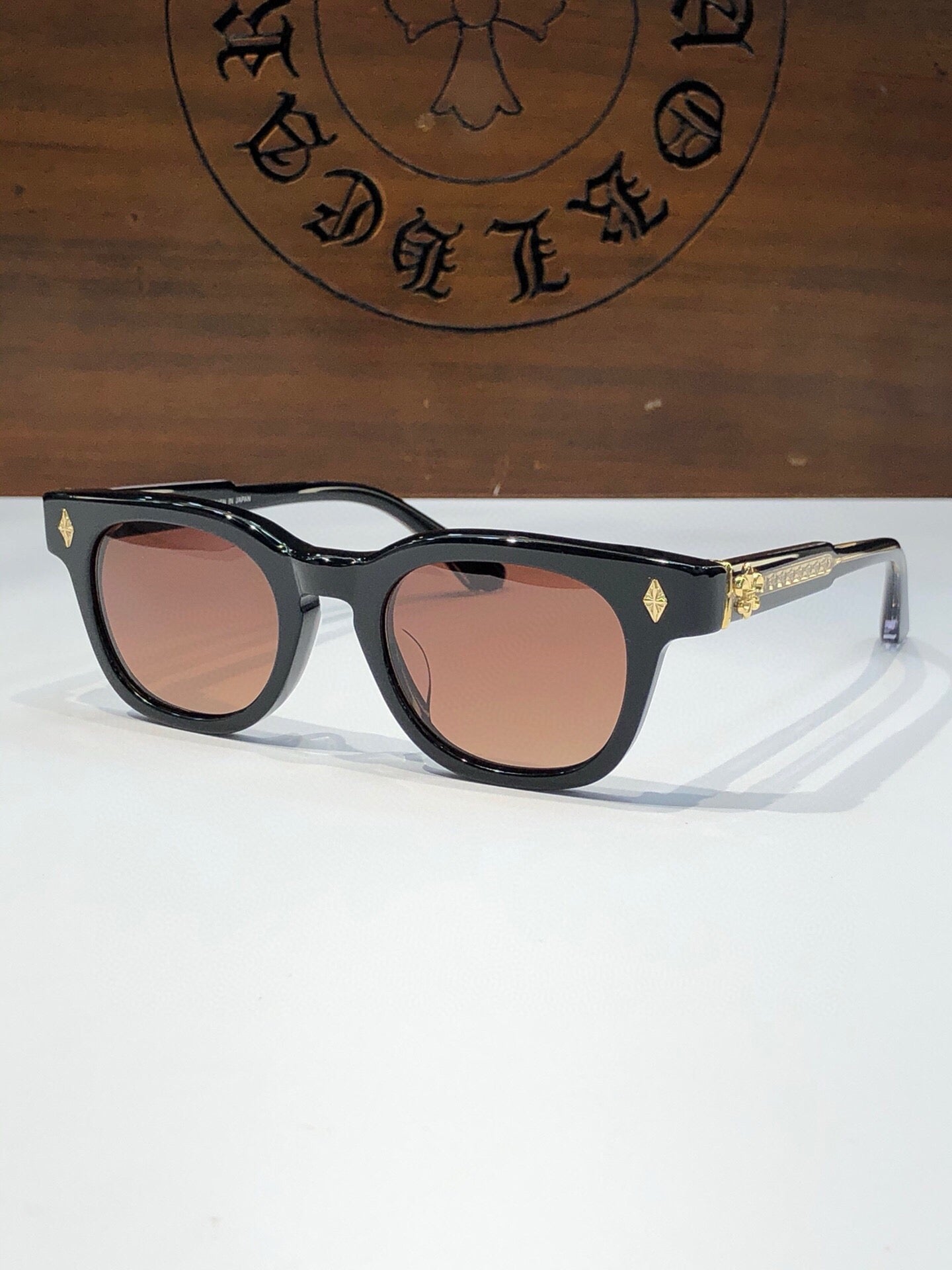 크롬하츠 선글라스