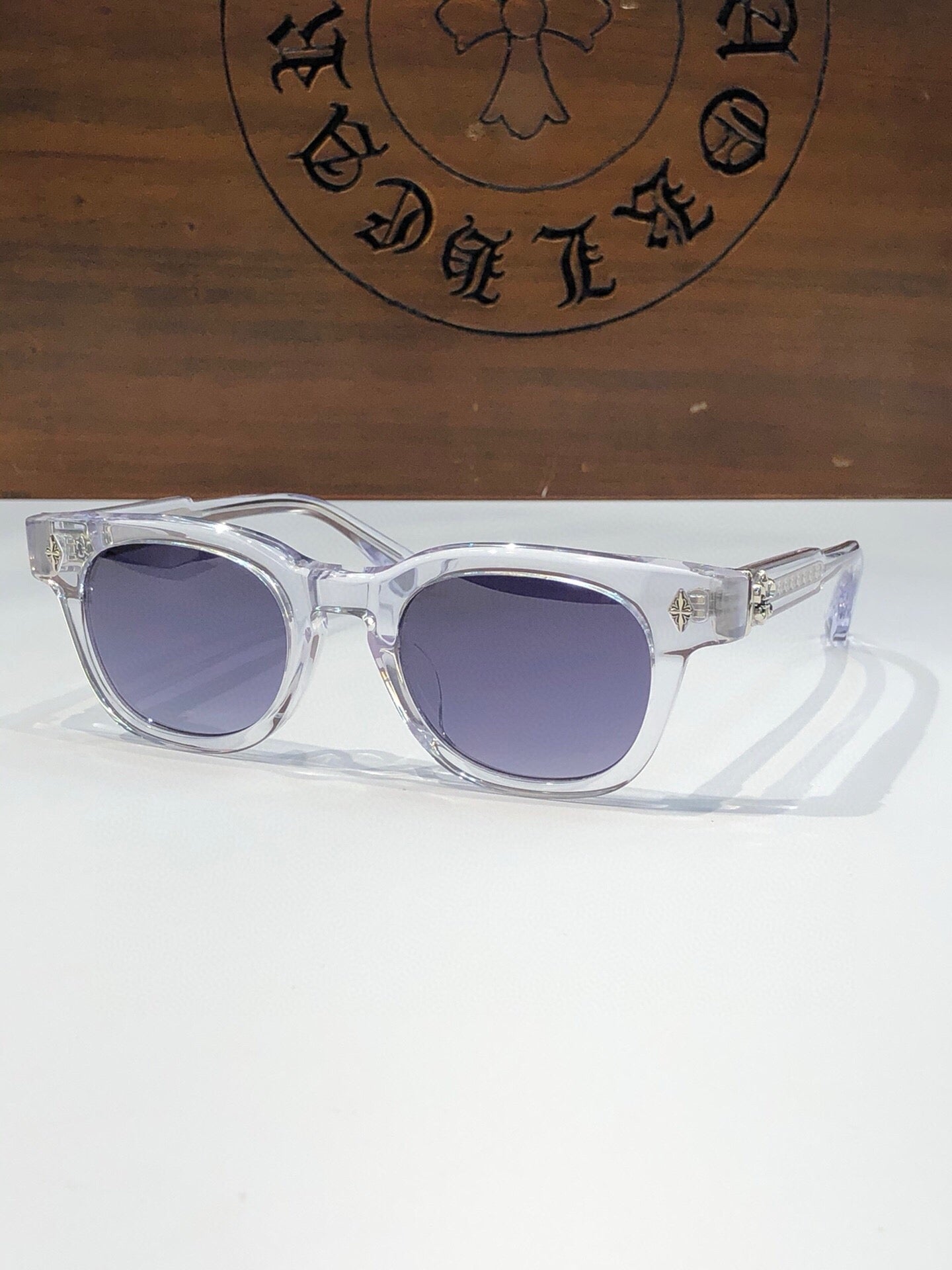 크롬하츠 선글라스