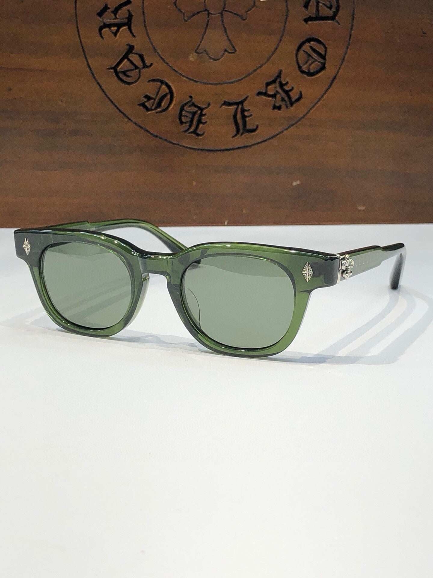 크롬하츠 선글라스