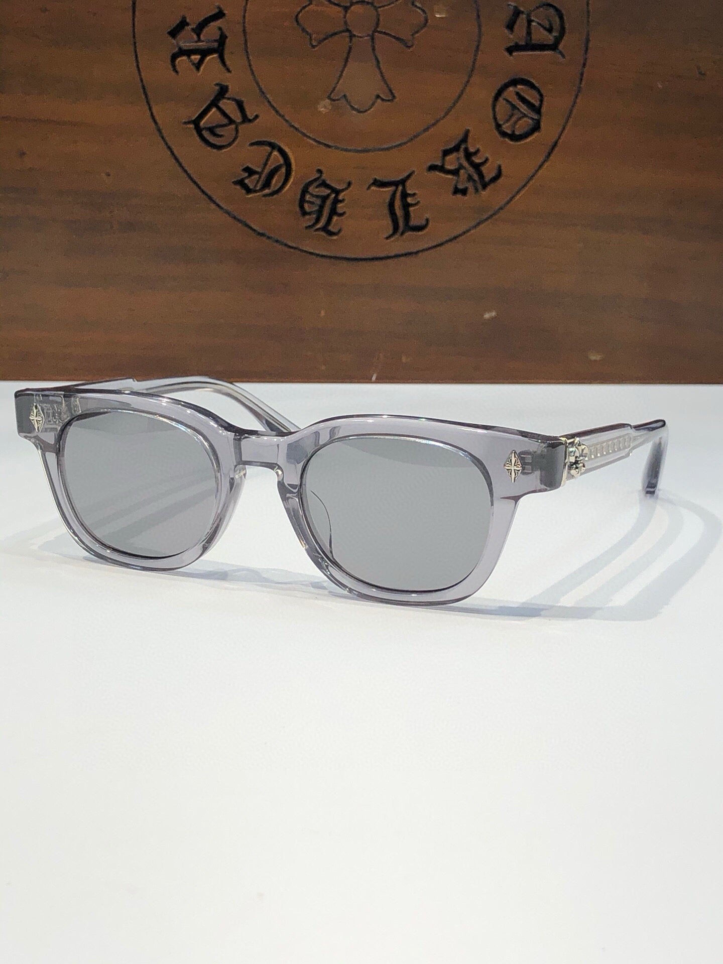 크롬하츠 선글라스