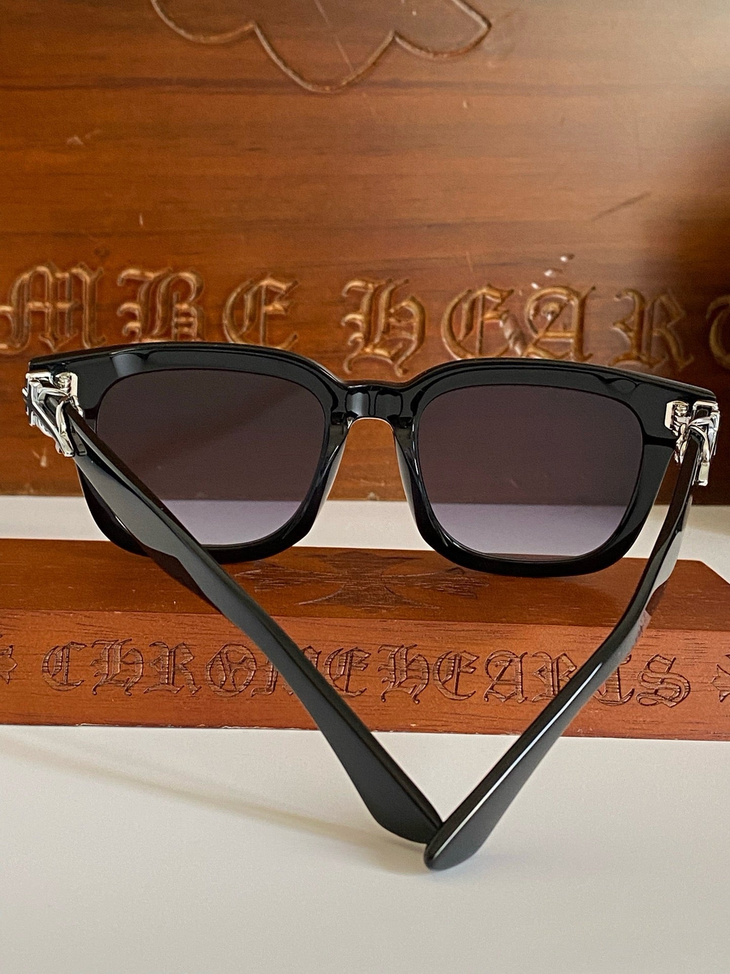 크롬하츠 선글라스