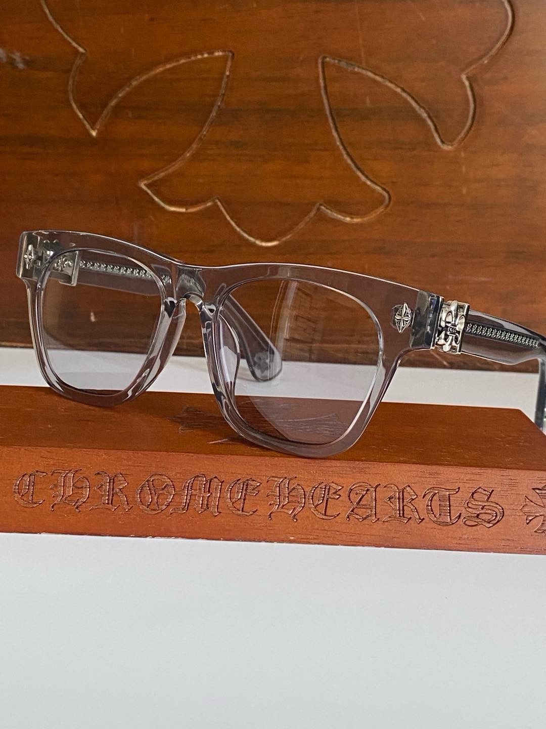 크롬하츠 선글라스