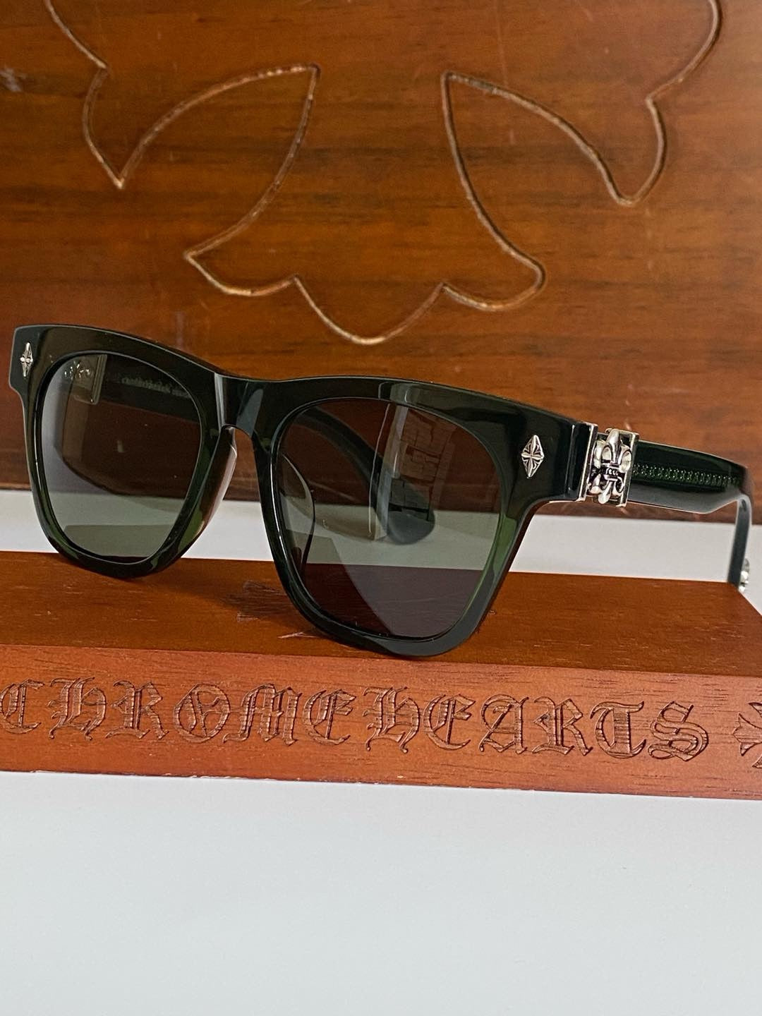 크롬하츠 선글라스