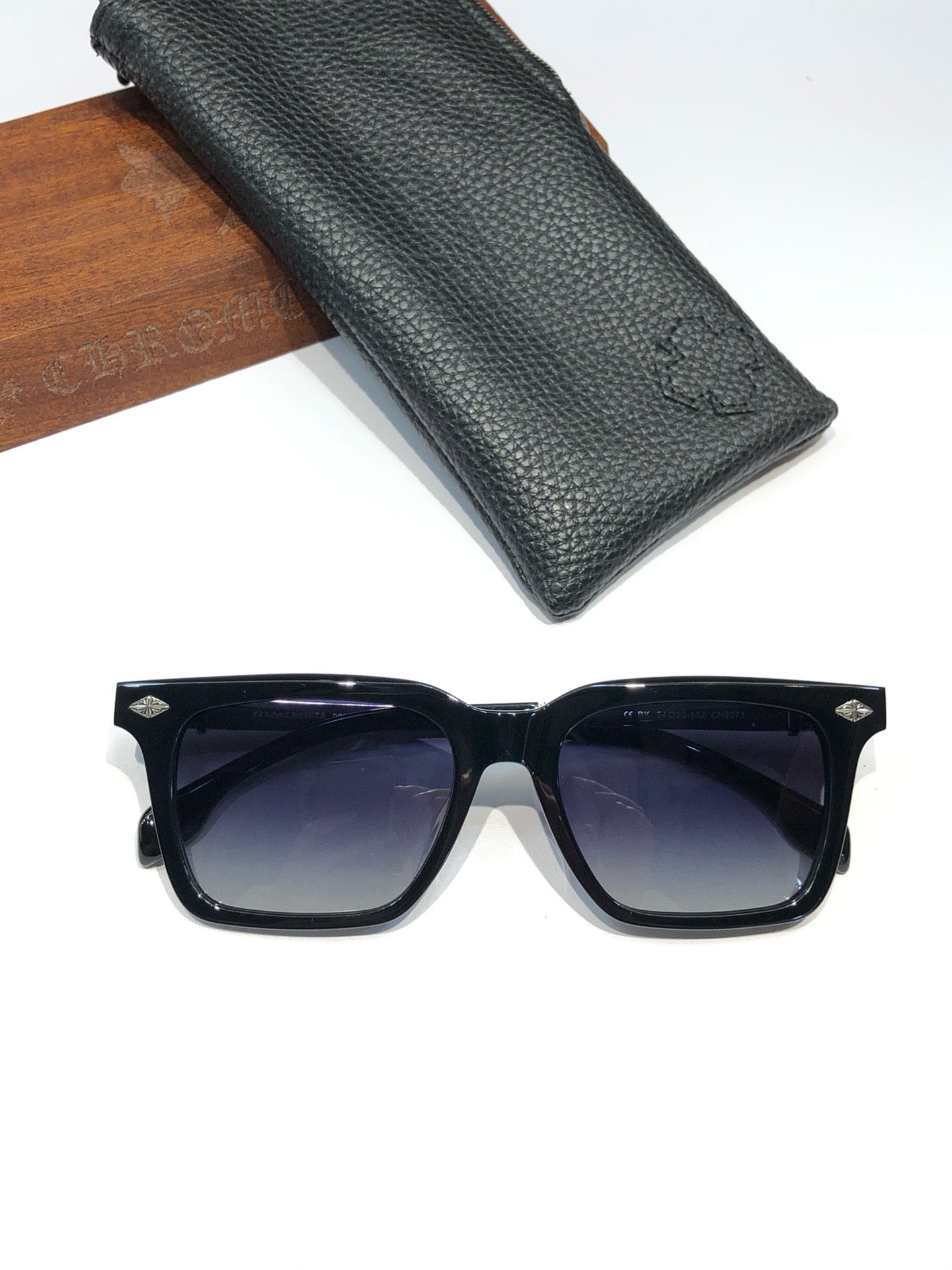 크롬하츠 선글라스