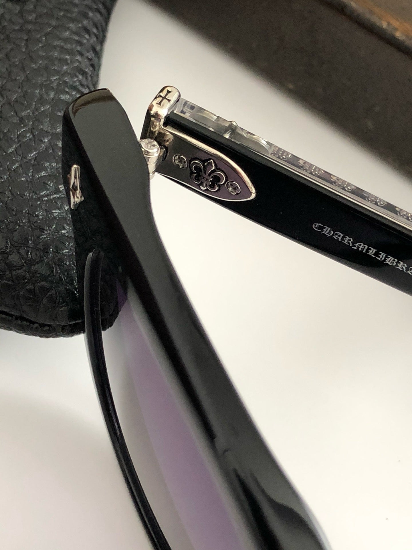 크롬하츠 선글라스